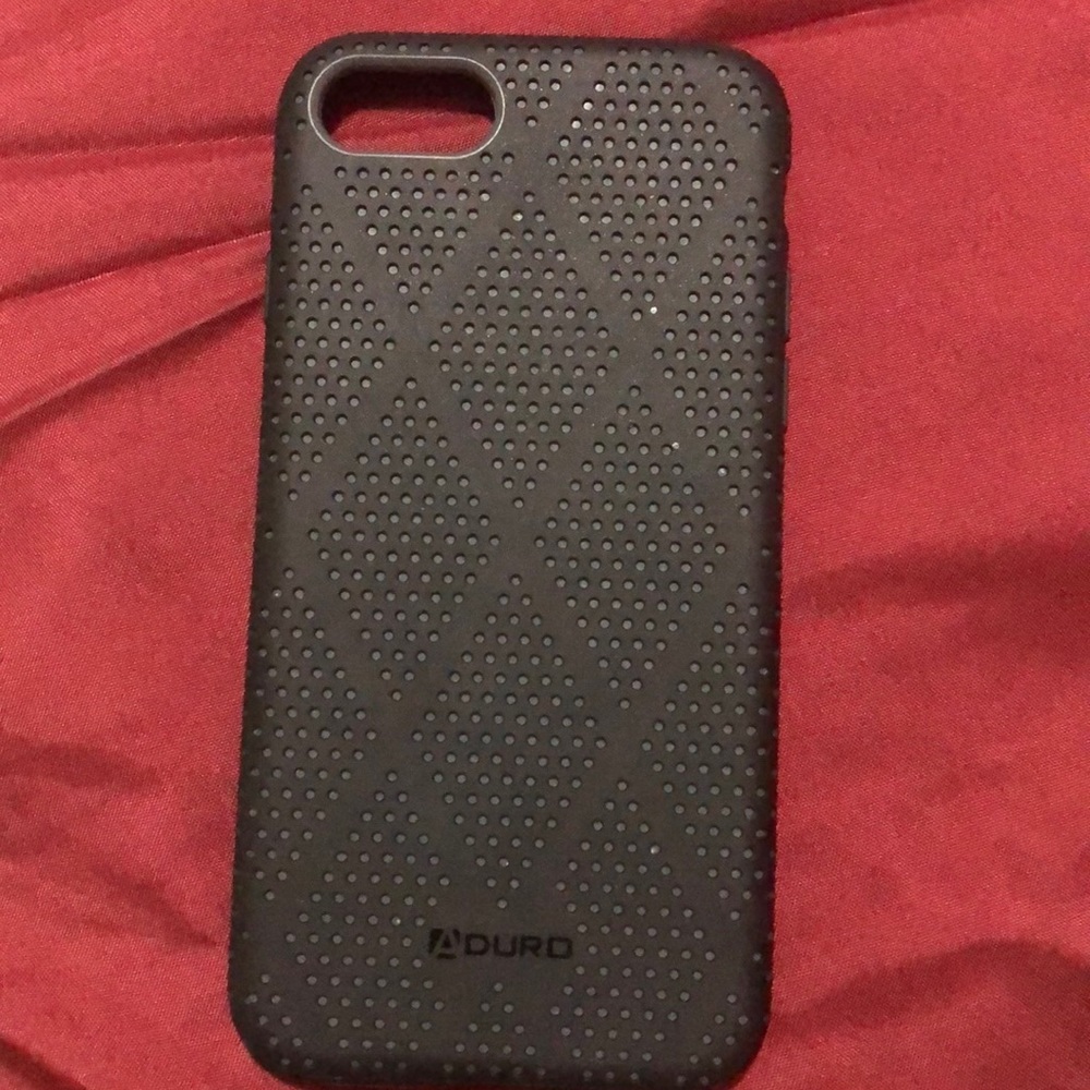 Aduro iPhone 7 case